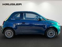 Fiat 500 - Vorschau Bild 3