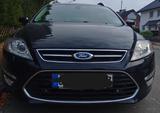 Ford Mondeo 2,0 EB 149kW Titanium Turnier PowerSh... - Ford Mondeo in Bielefeld