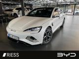 BYD SEAL Excellence AWD PRIVATKUNDENANGEBOT - BYD SEAL Gebrauchtwagen