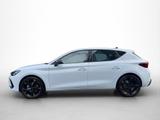 Cupra Leon 1,5eTSI DSG 110KW/ 150PS Matrix, Sennhei... - Cupra Leon aus 2025