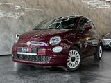 Fiat 500 Lounge - gebrauchte Fiat Kleinwagen
