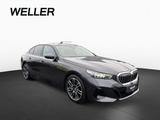 BMW 550e xDrive M Sport Pano,AHK,H/K,DAPro,PaPro,Mem - BMW 550: E550