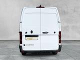 Renault Master EXTRA L3H2 3,5t dCi 150 KAMERA+KLIMA - Renault Master l2h2