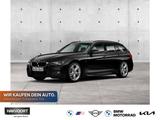 BMW 330i Touring M-Sport "Pano LED SH Navi - BMW 330 mit Panoramadach