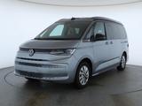Volkswagen T7 California Ocean AHK ACC IQ 3ZK StandHz - Volkswagen Gebrauchtwagen in Berlin