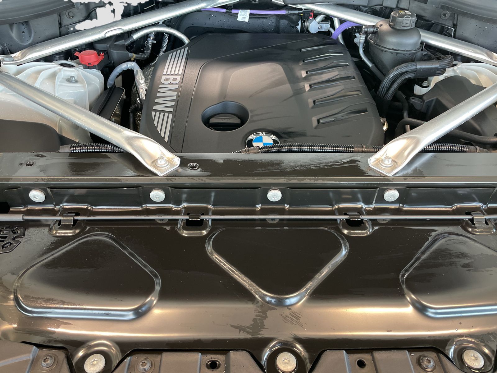 BMW X5 - Bild 15