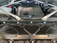 BMW X5 - Vorschau Bild 15