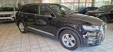 Audi Q7 SUV - : Allradantrieb, Geländewagen