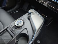 Kia EV6 - Vorschau Bild 22