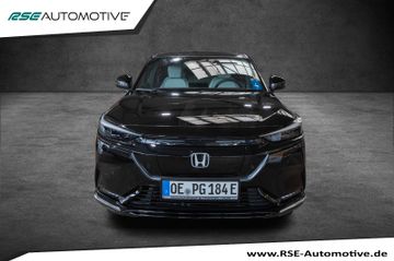 Bild 2 Honda e:Ny1 Advance Navi Sitzheizung Rückfahrkamera