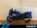 BMW K 1600 GT |Komfort|Tour|SOS| - Offers