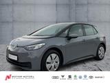 Volkswagen ID.3 PURE 110 KW LED+NAVI+SITZHEIZUNG+KAMERA+APP