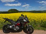 Ducati Multistrada 1260 GT - Offers