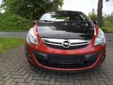 Opel Corsa D Active 1.3 CDTI*Klima*Tempomat*5-Türig - Opel Corsa mit Diesel-Antrieb: D