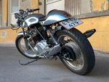 Norton Commando cafe racer - Offers