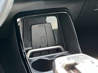 BMW 220 Active Tourer - Vorschau Bild 19