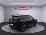 Citroën C5 Aircross Plug-In-Hybrid 195 MAX - Citroën mit Hybrid-Antrieb