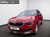 Skoda Kamiq 1.0 TSI 85 kW Ambition *GRA*SMARTL*SPURHAL - Skoda Kamiq in Bochum