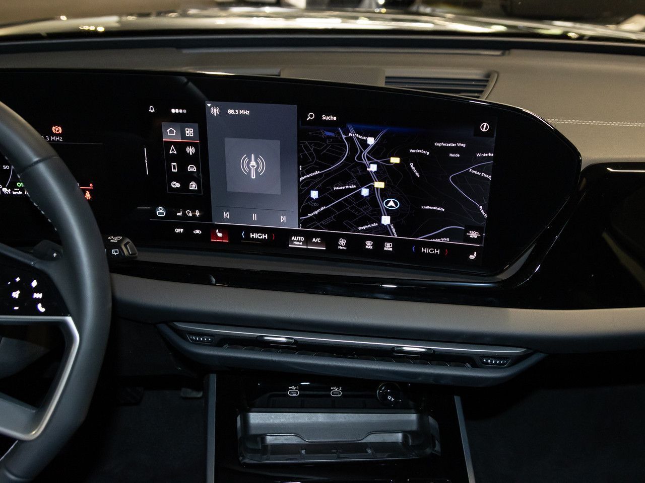 Audi A5 - Bild 18