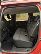 DACIA Jogger Extreme+ 7Sitze/NAVI/KLIMA/DASHCAM