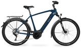 Velo de Ville SEB 990 PURE 55 cm - Velo de Ville E-Bikes