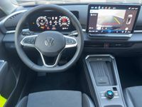 Volkswagen T-Roc - Vorschau Bild 13