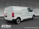 Opel Vivaro Cargo 1.5 D M Edition 3-Sitzer Klima - Angebote