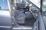 Renault Scenic 1.9dCi III BOSE Edition - Renault Scenic: 1.9