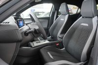 Opel Mokka 1.2 Edition *MULTIM./LED/SHZ/PDC/FACELIFT*