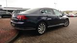 Volkswagen Passat 1,4 Highline-R Line-LED-Dynaudio-L&S - Volkswagen Passat Gebrauchtwagen