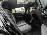 Volvo C40 Plus - Volvo C40 Gebrauchtwagen