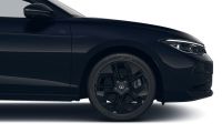 Volkswagen Passat - Vorschau Bild 8