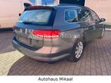 Volkswagen Passat Variant Comfortline BlueMotion - VW Gebrauchtwagen