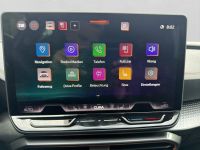 Cupra Formentor - Vorschau Bild 13