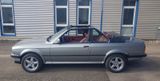 BMW 325iX Baur TC2 - BMW 325: 325ix