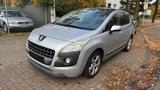 Peugeot 3008 Active - Gebrauchtwagen mit Automatik bis 4.500 Euro
