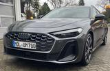 Audi A5 TFSI 150 kW S tronic Avant -