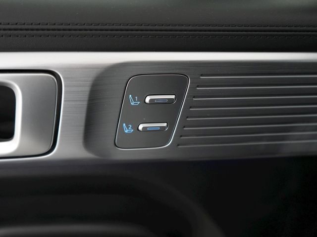 SANTA FE HEV INTRO 4WD+VOLL LED+NAVI+360 GRAD KA