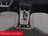 Seat Ateca - Vorschau Bild 15