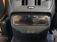 BMW X3 - Vorschau Bild 10