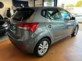 Hyundai ix20 Style /Autom./81TKM/1.Hd/SH/SHZ/LPG+BENZIN - Hyundai ix20 Style mit Benzin-Antrieb