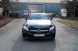 Mercedes-Benz C 43 AMG C Coupe C 43 AMG 4Matic/ SHZ/ Pano. SHD - Mercedes-Benz Gebrauchtwagen in Reutlingen