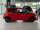 Renault Twingo 1.2 Expression "Klima DAB 16"LM Tempomat" - Renault Twingo bis 5.000 Euro