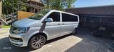 Volkswagen VW T6 Caravelle 2.0TDI 204PS 8Sitzer AHK STDHEIZ