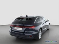 Audi A5 - Vorschau Bild 4