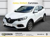 Renault Kadjar Techno TCe 160 EDC Navi BT PDC Kamera - Renault Kadjar: Techno