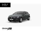 Seat Leon Road Edition 1.5 TSI *FREI KONFIGURIERBAR* - Seat Leon New cars mit Benzin-Antrieb: Limousine
