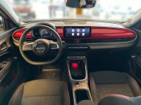 Fiat 600e 54kWh Red  LED PDC KLIMAAT CARPLAY 11KW OBC - Image