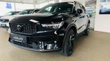 Volvo XC40 B3 B Aut. P. Black Edition 20"LM 360° PILOT - Volvo XC40 Jahreswagen