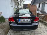 Volvo C70 2.0D Summum Summum - Volvo C70 Summum mit Diesel-Antrieb